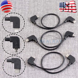 Remote Controller Data Transfer Cable for DJI Spark MAVIC PRO Accessories Drone
