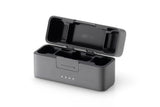 1pc New for DJI Mic 2 Charging Box