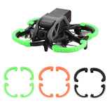Anti-collision Ring  Propeller Guard Protective Cover For DJI Avata Drone