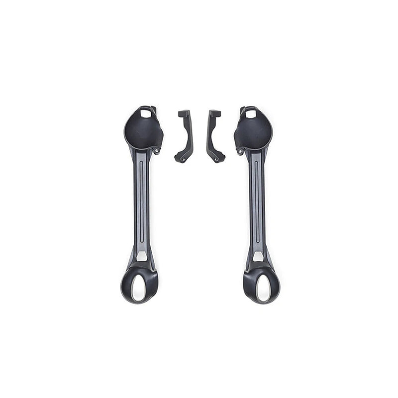 Durable Arm Bracers Reinforcement Part fit for DJI FPV Drone Accessories