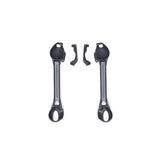 Durable Arm Bracers Reinforcement Part fit for DJI FPV Drone Accessories