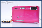 ¡¾EXC¡¿ FUJIFILM FinePix Z950 EXR 5x battery FromJapan #yk6850
