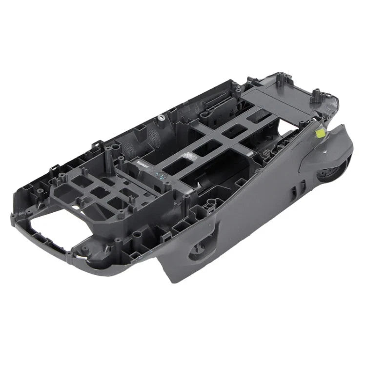For DJI Mavic 3 Drone Middle Frame Repair Parts, Mid Frame, Second-hand Mid Fram