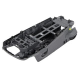 For DJI Mavic 3 Drone Middle Frame Repair Parts, Mid Frame, Second-hand Mid Fram