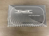 Lynx FPV Innovations LX2153-10 Spider 65 - Vintage Helicopter parts