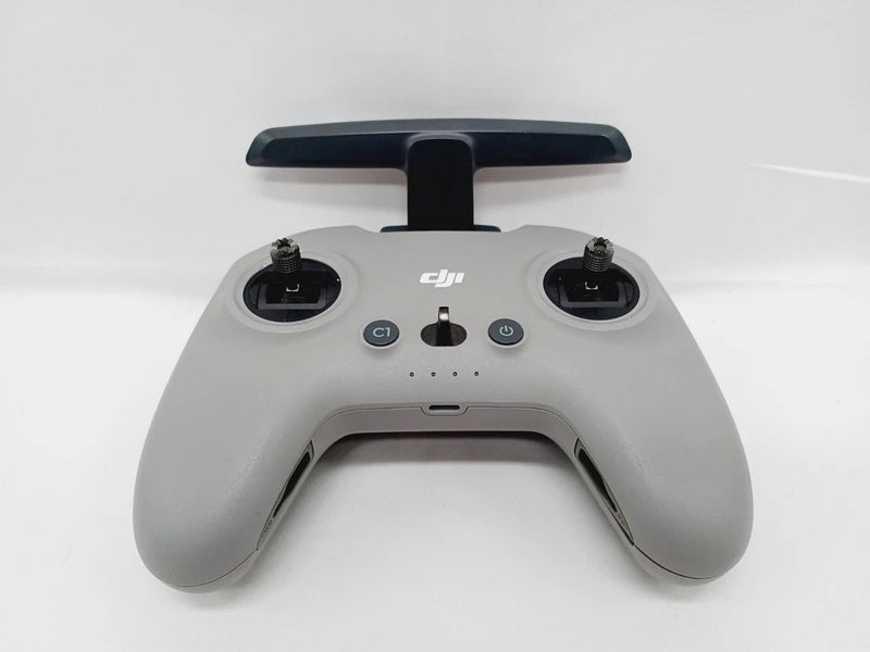 Genuine DJI FPV Remote Controller 2 for Avata and FPV Drones P/N FC7BGC
