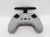 Genuine DJI FPV Remote Controller 2 for Avata and FPV Drones P/N FC7BGC