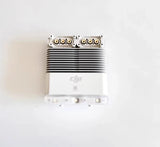 Agricultural Accessories ESC Module 001089.01 For DJI T100 ESC Power Module