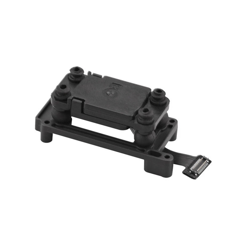 For Mavic Air 2S Drone IMU Module IMU Component Repair Part