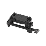 For Mavic Air 2S Drone IMU Module IMU Component Repair Part
