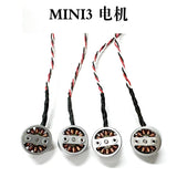 For DJI Mini3 Arm Motor Power Motor Drone Replacement Repair Parts