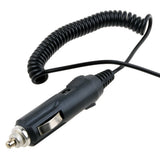 Car DC Adapter for GM TECH 2 P/N 3000096 TECH2 Auto Vehicle Boat RV Power Supply
