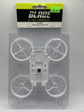 NEW Blade Main Frame : Inductrix FPV HD