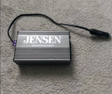 Jensen 300 Watt Vehicle Power Inverter - Tested