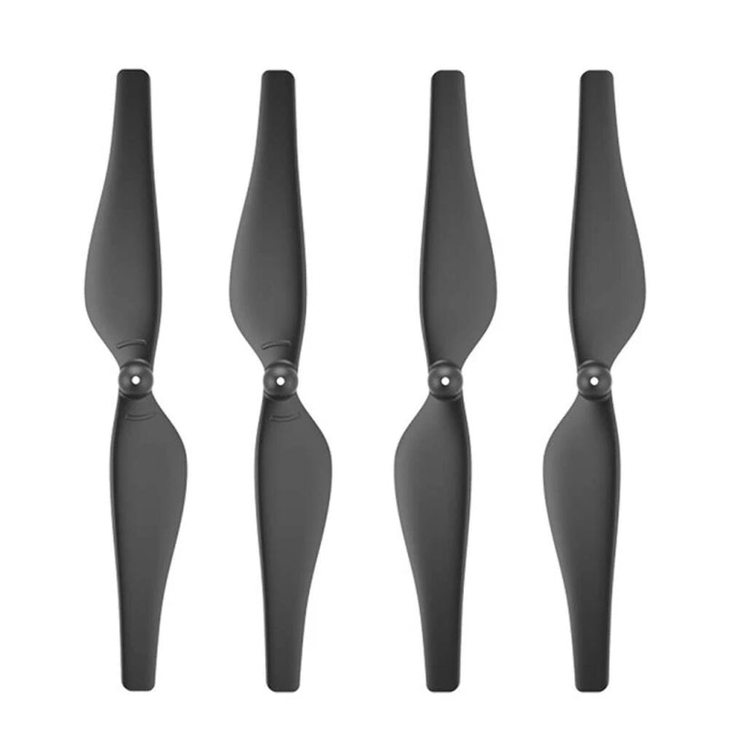 Original DJI Tello Quick Release Propellers Drone Replacement Parts