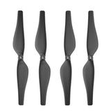 Original DJI Tello Quick Release Propellers Drone Replacement Parts