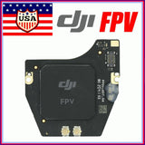 OEM GPS Components Module Board Replacement Part For DJI FPV Drone
