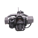 Intel Survey Payload For Intel Falcon 8+ Drone (Including Sony A7R Camera)