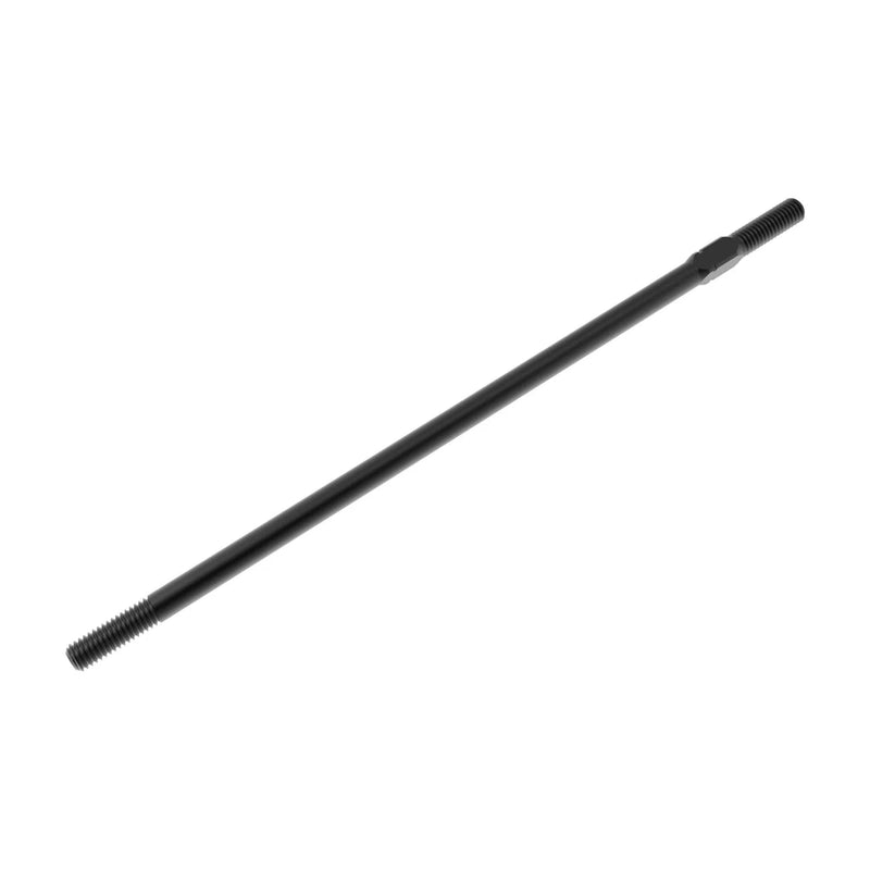 3RACING Servo Tie Rod - 92mm  FOR 1/10 RC SAKURA D6 SPORT D6S DRIFT RC CAR