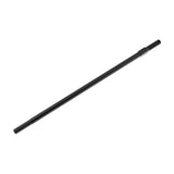 3RACING Servo Tie Rod - 92mm  FOR 1/10 RC SAKURA D6 SPORT D6S DRIFT RC CAR
