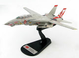 1:72 HM Grumman F-14A Tomcat 