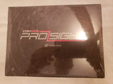 The CONNEX? ProSight? HD FPV Vision Kit for Drone Racing Brand New