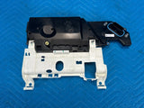 OEM Tesla Model 3 HV Battery Pack High Voltage Controller Module 110639451P 2023 Battery