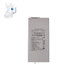 14.4V 6800mAh Replacement Battery for TWSLB-018 New Rongbang Model High Quality Battery