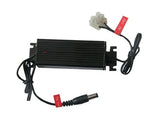 Power Supply Voltage Converter 24VAC to 12VDC 1.5A output