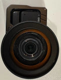 Insta360 ONE RS 1-Inch Modified Action Camera 49-58mm ND Filter Aluminum Housing