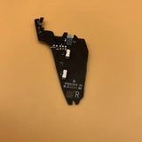 Left/Right Front Leg Arm Landing Gear Stand Antenna Boards Parts For DJI FPV