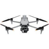 DJI Matrice 4E Drone (No Care) - SKU#2051583