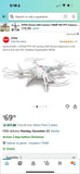 Syma X5SW FPV Real-Time Drone