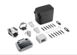 Dji Mini 4 Pro Drone Unboxed New Condition Never Flown Rc Quadcopter Aerial