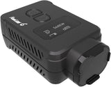 RunCam 6 4K FPV Action Camera + ND Filter Set - Wide Angle WiFi Drone Sports RC