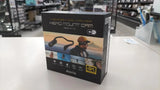 ?yNEAR MINT?zMOVIO Action Video Camera M308HMCAM From Japan