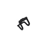For DJI NEO 2 Gimbal Bumper Drone Lens Camera Guard Bar Protector Accessories Drone