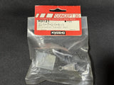 Kyosho RC Helicopter Concept 30 H3121 Elevetor Lever Set