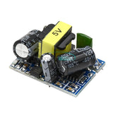 AC-DC 5V 3.5W 700mA Buck Converter Step Down Power Supply Module F Arduino