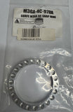 SunCoast Performance 68RFE 4C Billet Snap Ring Retainer - M3GA-4C-978A Converter