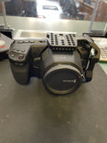 Blackmagic Cinema Camera 6K (EZ2005245)