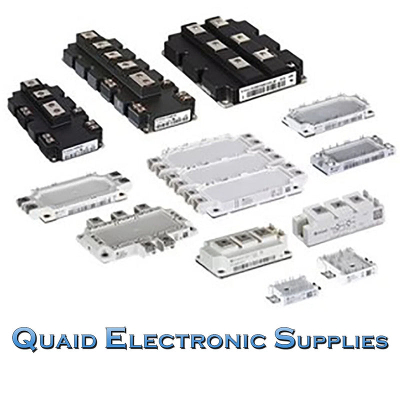NEW MITSUBISHI A/D CONVERTER UNIT Q68ADI LOCATION: STORAGE NQP
