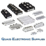 NEW MITSUBISHI A/D CONVERTER UNIT Q68ADI LOCATION: STORAGE NQP