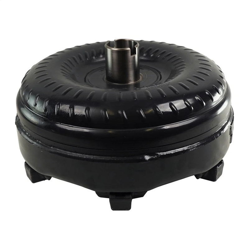 BD Diesel 1070280 ProForce Torque Converter Converter