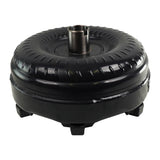 BD Diesel 1070280 ProForce Torque Converter Converter