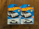 Hot Wheels 2026 Toyota Prius Custom  HW J Imports Lot Of 2