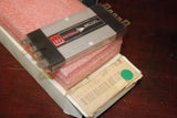 Vicor, Mega Module, DC-DC Converter, VI-L10-CY, 24VDC, Input: 75W, NEW in Box