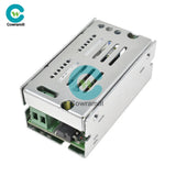 1/2/5/10 Buck Converter Step-down Power Module DC-DC 8-60V to1-36V 15A 200W