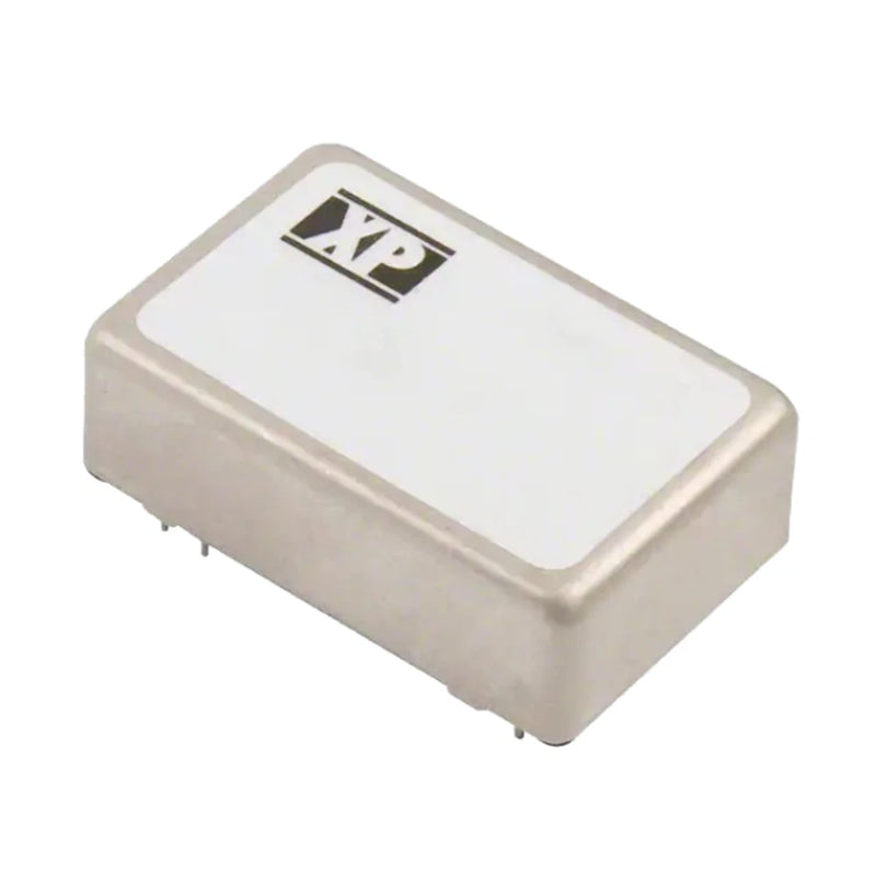 JTF1524S12 Isolated Module DC DC Converter 1 Output 12V 1.25A 9V - 36V Input