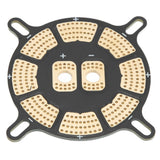 Super High Current 200A Power Distribution Board For RC DIY FPV Plant Prote DS